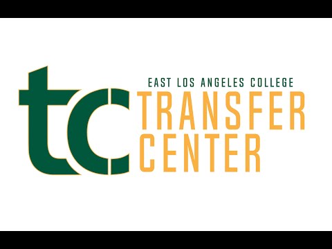 Online UC IGETC/CSU GE Certification request process