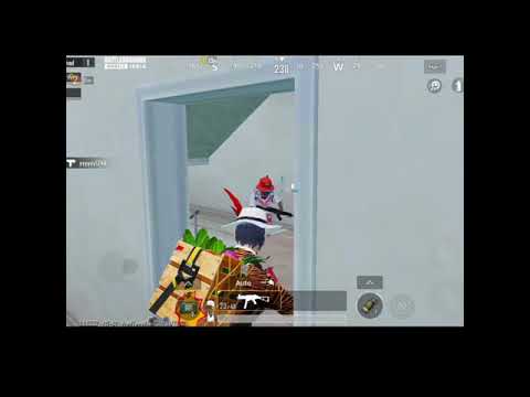 Apartment Hacker #bgmi #shorts #clutch #1v4 #1vs4 #pro #proplayer #bgmishorts #Mysteriomgz #bgmilive