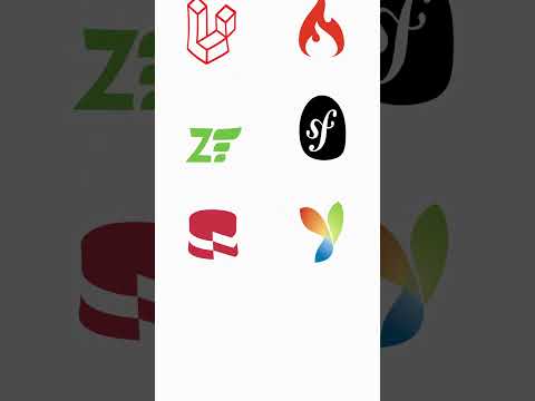 Ho to upgrade you Project by Hiring  PHP Developer for staff augmentation. Do you see known? #teach