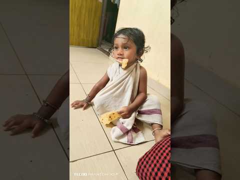 #taksh #cutebaby #vadivelucomedy#tamil  #support #shorts @Littlefeetvlogs55