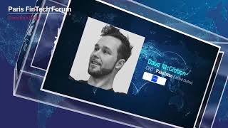 Watch the full pitch of Dave McGibbon CEO of Passbase for the Paris Fintech Forum awards 2021