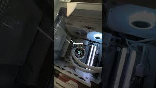 what else should I change? #gaming #pcsettings #tech #gamingsetup #pcbuild