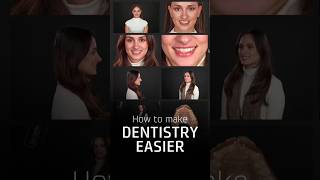 How to make Digital Dentistry EASIER