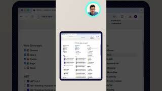 Download All Software at once#ai#webdev  #minecraft #alltools #funwebsite