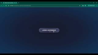 Ultimate Advanced Button Animation | Microinteraction with Ripple, Hover Glow & Click Pulse
