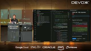 Amazon Q Developer: Your AI Pair Programmer for Java Modernization and Development by Pal Magnus Sla