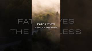 Your Story Is Your Edge | Cinematic Branding