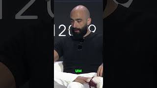 Regulatory Changes: Building Now vs. Last Year!