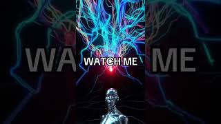 #itstime #youareready