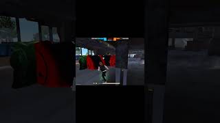 2vs2 🗿#FreeFire #FreeFire2v2 #FFNepal #GarenaFreeFire #FFCustomRoom #2v2Challenge #FreeFireYT