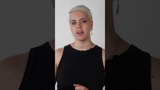 Automate your video creation! | #videoautomation #shorts