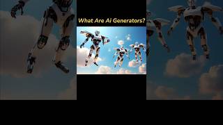 Dive into the future of content creation with AI #ai #airevolution #ecommercemarketing