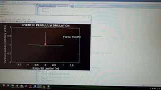 ROCO218 - Task9 - Moving Cart with Luenberger observer Simulation