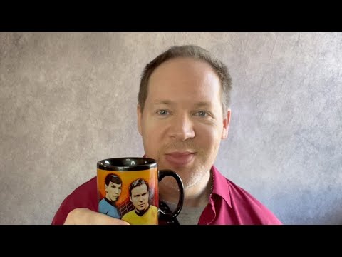 A Secret Weapon for Virtual Networking Event Engagement