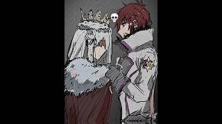 | Rezero Edit | Re Zero Edit | Subaru Natsuki Edit | Light novel | Isekai Anime #rezero.