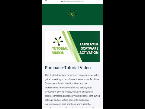 Purchase Unbranded Videos- Instant Download