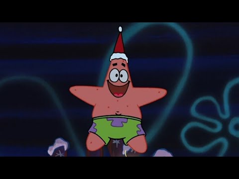 [music] patrick patrick panic