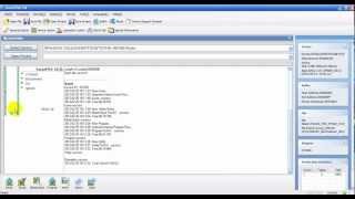 Reprogram FlashROM 29JL032H