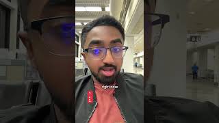 How to un-COOK yourself in Software Engineering