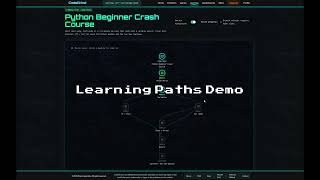 CodeGrind: The Refactoring Update Trailer