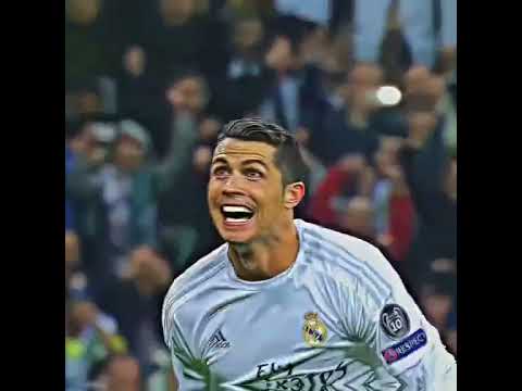 The real goat 🔥☠️