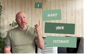 Figuring Out My YouTube Direction (And Why I Almost Quit)