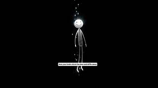 ADHD The Hidden Survival Code