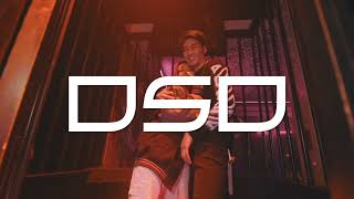 Beyonce - Mixed By DSD