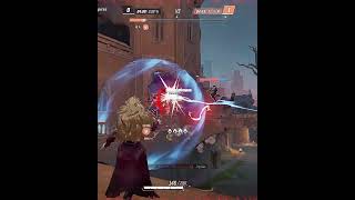 They Got BANNED For THIS?! 🤯 The BROKEN Triple DPS Stack in Marvel Rivals!