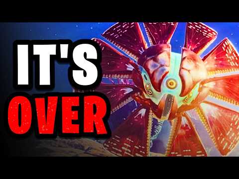 SUBNAUTICA 2 Will Fail, Here's Why
