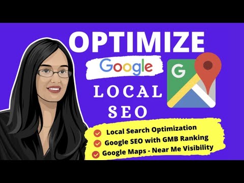 how to rank your website seo #seowebsite #seoweb #websiteseo