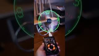 The BEST Kitchen Gadgets You Need in 2025!