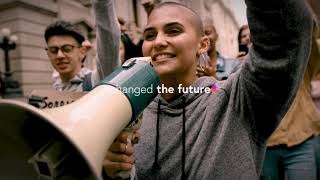 This is FutureLearning