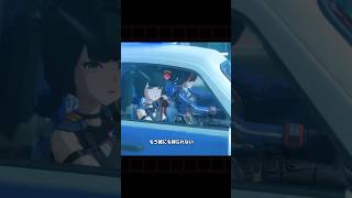 Zhu Yuan and Qingyi is Very Cool