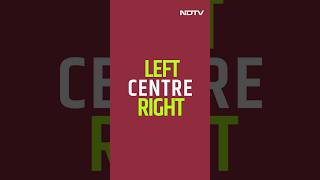 Watch Left Right & Centre With Vishnu Som Monday To Friday At 9 PM