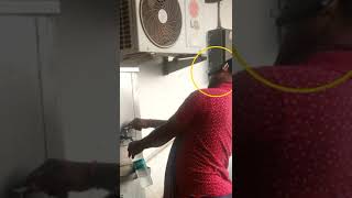 #shorts बंदे की टैलेंट की तो दाद देनी पड़ेगी #viral_video