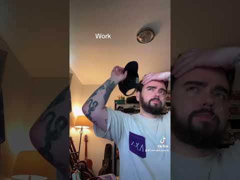 A day in the life of us (aspiring and failing podcasters)😅 #podcast #funny #comedy #viral #foryou