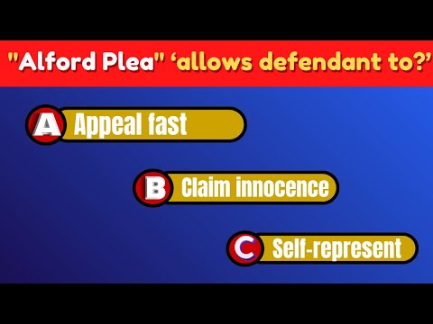 ⚖️ Insane Questions Asked in Court | Expand Your Law Knowledge | Funny & Real Legal Quiz  part 1