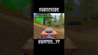 support   #bgmi #pubgmobile #bgmishorts #gaming