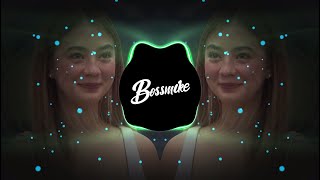 DIONELA - MARILAG (DJ FULL BASS REMIX) - BOSSMIKE BEATS REMIX