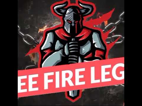 My Live stream with AZ Screen Recorder