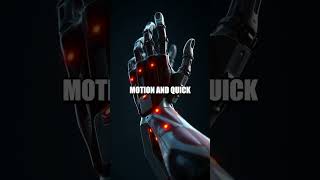 Living Muscle Robots Pushing the Edge of Biohybrid Tech