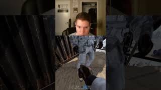 Raiding during the superbowl #rust #rustvideos #rustraid #rustrevenge #rustduplication #rustpvp