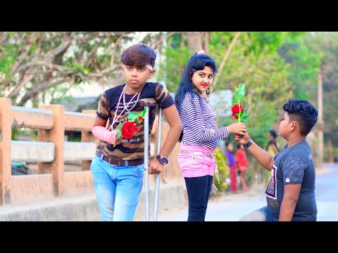 Ye Meri Zindagi 💓Heart Touching Love Story 💞 New Hindi Song 2022 🎶 Sad Song 💝 Piku 🎸Aman Sharma