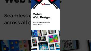 Crafting Excellence: Elevate Your Brand with Stunning Web Design with #WebSolutionsTechnologies 🌐✨