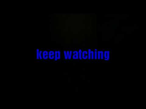 How to change Mobile screen into HD tv