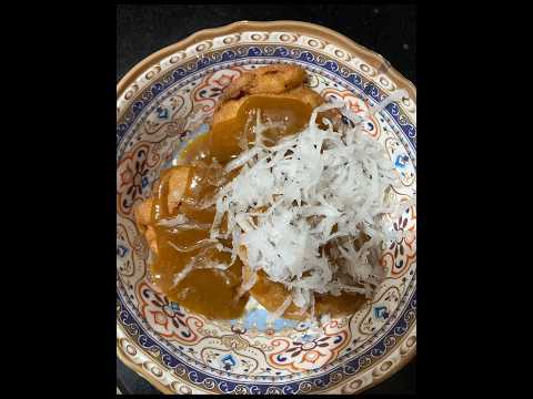 Laddu Peethi 😋| Famous Lahore Food Street Food| #shorts #viral #trending #ytshorts #trendingshorts