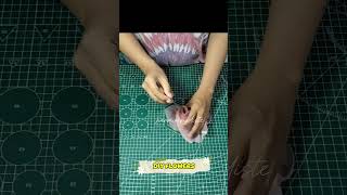 #dressmaker #diy #worldtailor #sewing #mtailor #patternmaker #sewingtutorial #handmade