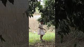 Mummy ki pehli reel! Thoda pyaar aur poora desi swag #villagevlog #shorts #viralvideo #youtubeshorts