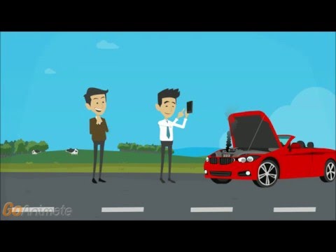CloudCRM  Seguradoras   Portugues